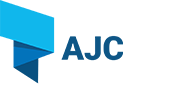 AJC Group